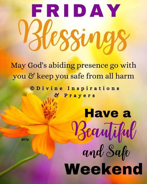 Good Morning Saturday Quotes The Weekend, Blessed Friday Quotes, Weekend Prayer, Friday Morning Greetings, Inspirational Morning Prayers, Weekend Blessings, Friday Greetings, Weekly Blessings, Good Morning Poems