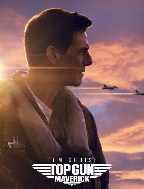 Maverick Movie, Pete Mitchell, Top Gum, Tom Cruise Hot, Topgun Maverick, Tom Cruise Movies, Val Kilmer, Mission Impossible, Paramount Pictures