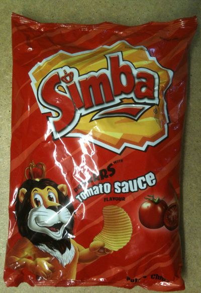 Simba Chips- south african chips! Simba Chips, South Africa Food, Africa Food, Nostalgic Images, Modern Rainbow, South African Recipes, African Food, Cartoon Images, African Culture