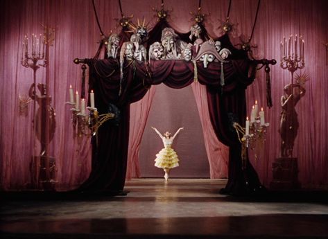 Tales Of Hoffmann, Stage Set Design, I Love Cinema, Visual Aesthetics, Film Inspiration, Stage Set, Environment Concept Art, Stage Design, Album Art