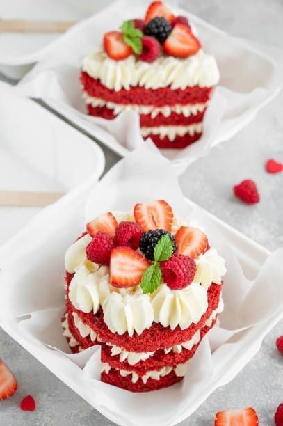 Athena Hart, a girl who has been a Superhero in her past life now mov… #fanfiction #Fanfiction #amreading #books #wattpad Red Velvet Strawberry, Boozy Baking, Picnic Cake, Red Cupcakes, Winter Dream, Teenage Life, Single Serve Desserts, Berry Cake, Valentine Desserts