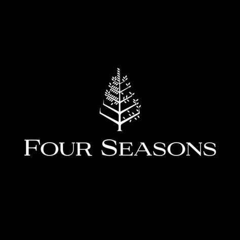 The Four Seasons @ Jackson Hole Pressed Their Own Custom Ski For Guests Seasons Logo, Lawyer Branding, Wedding Venues Sydney, Coffee Shop Branding, Wedding After Party, Hotel Logo, Restaurant Logo Design, Palm Beach Florida, Wedding Event Venues