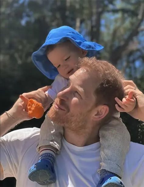 It's Prince Archie's fourth birthday! Prince Harry's son's year ahead in California | HELLO! Prince Archie, Happy Birthday Prince, Archie Harrison, Doria Ragland, Living In England, Fourth Birthday, Summer Plans, Westminster Abbey, Prince Harry And Meghan