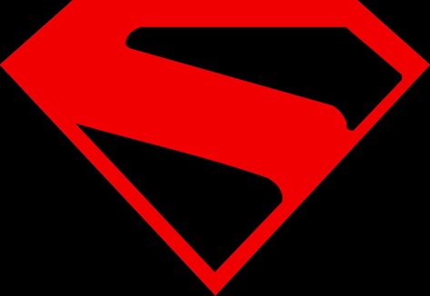 Kingdom Come Superman Kingdom Come Superman, Dc Symbols, Dc Superheroes Art, Dc Comics Logo, Superman Symbol, Comics Logo, Superman Art, Geek Tshirt, Superman Logo