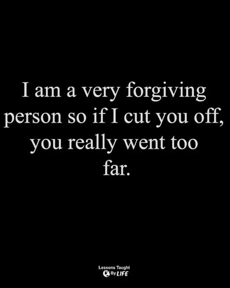 Traitor Quotes Betrayal, Traitor Quotes, Quotes Betrayal, I Deserve Better Quotes, Deserve Better Quotes, Family Issues Quotes, Lessons Taught By Life, Lovely Quote, Girly Quotes