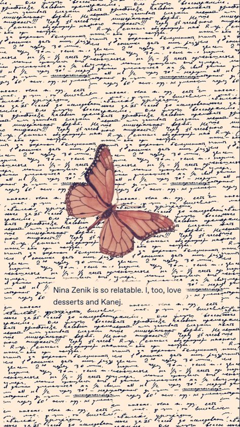 Nina Zenik Aesthetic Wallpaper, Bookworm Wallpaper Iphone, Kaz Inej Wallpaper, Grishaverse Quotes Wallpaper, Nina Zenik Wallpaper, Inej Ghafa Wallpaper, Kaz Brekker Aesthetic Wallpaper, Six Of Crows Phone Wallpaper, Nina Zenik Quotes