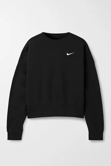 Nike Sweatshirt Outfit, Pull Nike, Crewneck Outfit, Nike Jumper, Vintage Nike Sweatshirt, Sweatshirt Nike, Cute Nike Outfits, Jersey Sweatshirt, Adidas Sweatshirt