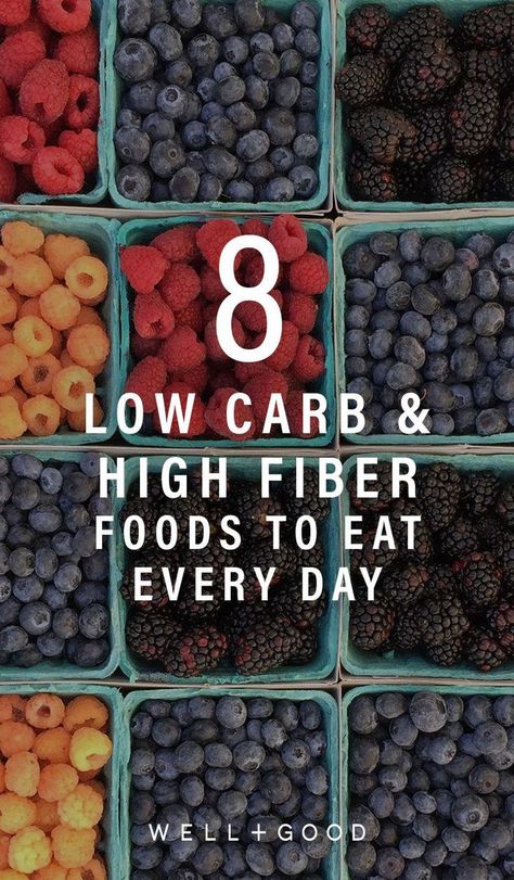 #BestDietToLoseWeightFast High Fiber Low Carb, High Fiber Snacks, Perfect Health Diet, Fiber Snacks, Low Fat Diet Plan, Healthy Eating Diets, Fiber Diet, High Fiber Diet, High Fiber Foods