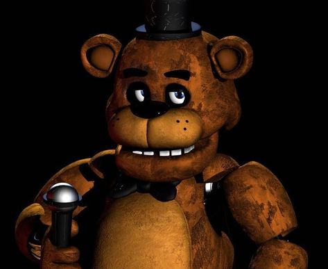 #FiveNightsAtFreddys#FNAFApparelRoxanne WolfFNAF t-shirts#AnimatronicAllureBonnie merchNightmare FreddyFNAF postersGolden FreddySister Location#VirtualVillainFNAF keychainsMangle merchandise#FNAFGaming#FazbearFrights Fnaf Freddy Fazbear, Fnaf Freddy, Fnaf Sl, Fnaf 1, Fnaf Movie, Freddy Fazbear, Fnaf Characters, Fantasias Halloween, Markiplier