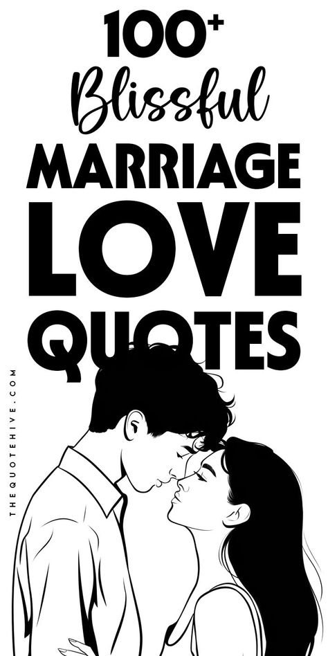 Radiant marriage love quotes paired with i love my husband quotes marriage Us Quotes Relationships Couples, Quotes About Special People, Spouse Quotes Marriage, Quotes For My Husband, Special People Quotes, Wedding Quotes To The Couple, I Love My Husband Quotes, Marriage Love Quotes, Wedding Couple Quotes