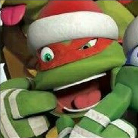 Merry Chrysler everyone /ref Donnie 2012 Pfp, Tmnt Matching Pfp 2012, Donnie 2012 Icon, Donatello Tmnt Pfp, Donnie Tmnt 2012, Tmnt Icons, Tmnt Pfp, Donnie Tmnt, Merry Chrysler