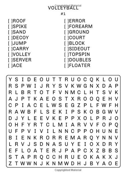 Word Search Book Large Print: 100 Puzzles For Adults, seniors, And Other Puzzle Fans | Jumbo Wordsearch Book For Adults | Wordsearch Book Extra Large ... | Keep Your Brain Sharp & Entertained (47): Amazon.co.uk: word.search, love.love: 9798702178547: Books Word Search Puzzles For Adults, Large Print Word Searches For Seniors Free Printable, Hard Word Search, Word Search Printables Difficult, Challenging Word Search Free Printable, Free Word Search Puzzles, Free Word Search, Word Search Puzzles, Reading Apps