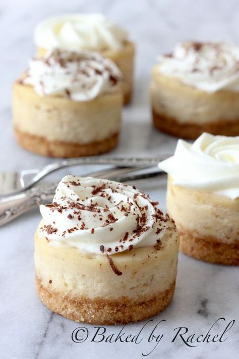 Vanilla Wafer Dessert, Nilla Wafer Recipes, Vanilla Wafer Recipe, Nilla Wafer Crust, Banana Cream Cheesecake, Pudding Cheesecake, Cake Banana, Banana Pudding Cheesecake, Banana Cheesecake