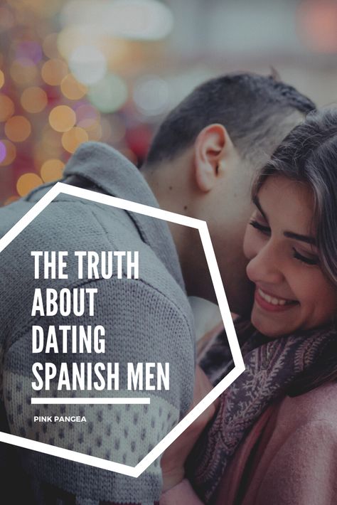 What is like to date a Spanish man? Spanish men have the reputation of being tall, dark and handsome, with thick accents that can make you swoon. As with anything, it’s hard to generalize, especially when it comes to dating in Spain, because each region has a somewhat distinct culture. However, there are some similarities. Here are some things to keep in mind for your Spanish love affair. #spanishmen #spain #romance #dating #spanish Tall Dark And Handsome, Dark And Handsome, Spanish Men, Rain Man, Things To Keep In Mind, Love Affair, Beach Fun, Things To Know, Granada