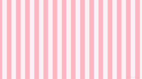 Wallpapers and free abstract vector HD background images - xmple - page 49 Stripe Iphone Wallpaper, Pale Pink Wallpaper, Pink Stripe Wallpaper, Fabric Backdrops, Stripes Fabric, Lines Wallpaper, Stripes Wallpaper, Trendy Wallpaper, Solid Color Backgrounds