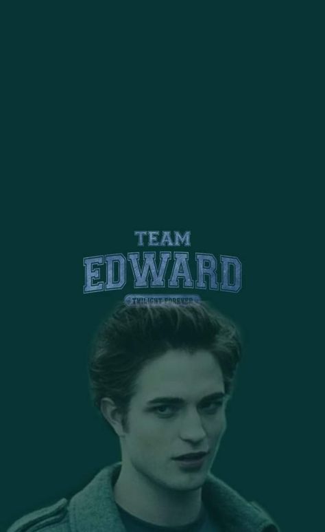 Edward Twilight Wallpaper, Team Edward Wallpaper, Twilight Edward Wallpaper, Twilight Team Edward, Edward Wallpaper, Twilight Backgrounds, Edward Cullen Wallpaper, Edward Pattinson, Twilight Wallpapers