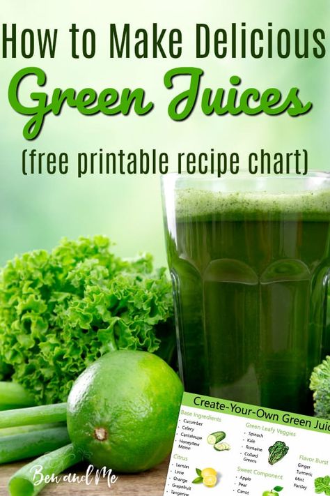 Juice Recipes With Spinach, Suja Juice Recipes, Homemade Green Juice Recipes, Superfood Juice Recipes, Easy Green Juice Recipes For Beginners, Broccoli Juice Recipe, Green Juice Recipes For Beginners, Green Juicing Recipes, Mean Green Juice Recipe