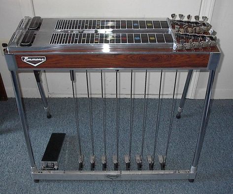 Japanese Guitar, Pedal Steel Guitar, Lap Steel Guitar, Rare Guitars, Resonator Guitar, Slide Guitar, Electric Guitar Design, Lap Steel, Steel Guitar