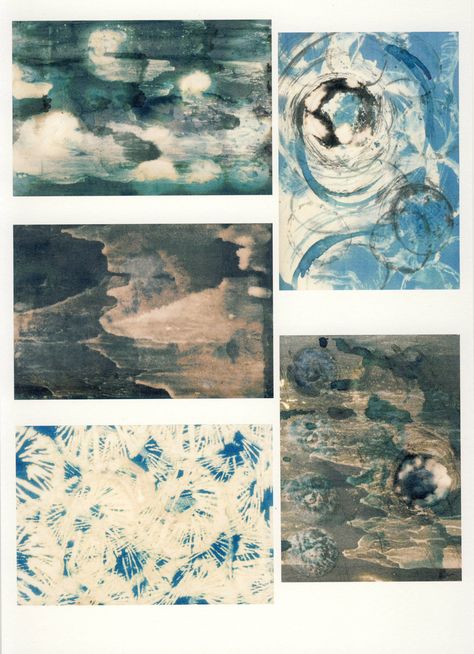 Ink And Bleach Art, Jule Mallett, Experimental Drawing, Bleach Drawing, Ap Drawing, Textiles Sketchbook, Experimental Photography, Bleach Art, A Level Art