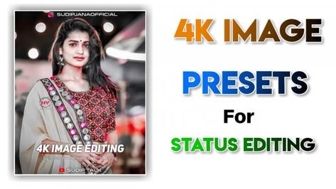 4k Preset Lightroom, Free Presets For Lightroom Mobile Dng, Meditation Images, Downtown Photography, Crown Png, Best Free Lightroom Presets, Free Lightroom Presets Portraits, Editing Lightroom, Adobe Lightroom Photo Editing