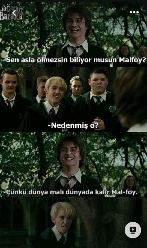 Takip eder misin? Mode Origami, Hery Potter, Potter Facts, Harry Potter Facts, Harry Potter Anime, Harry Potter Cast, Harry Potter Wallpaper, Sherlock Funny, Harry Potter Funny