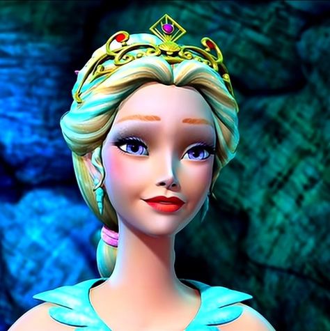 Barbie Mermaid Tale, Barbie Movies List, Ancient China Clothing, Barbie Mermaid, Princess Charm School, Barbie Quotes, Barbie Coloring, Barbie Cartoon, Barbie Coloring Pages