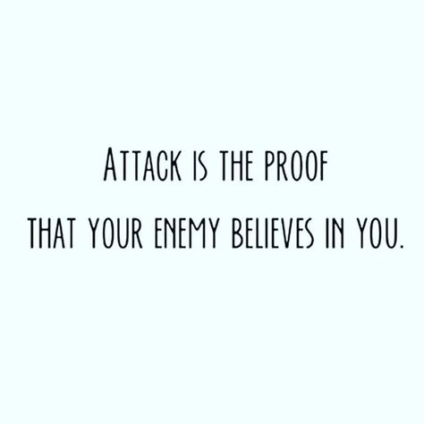 The bigger the attack, the bigger the blessing on the way! If your feeling like you're under attack, it's because the enemy knows the destiny written on your life. Keep going!! "You prepare a table before me in the presence of my enemies. You anoint my head with oil; my cup overflows. Surely your goodness and love will follow me all the days of my life, and I will dwell in the house of the Lord forever." Amen! #TheSacredWord #NoWeapon #FearNot #GodFirst #Faith #Hope #TrustYourJourney Good And Evil Quotes, Anoint My Head With Oil, My Cup Overflows, Enemies Quotes, Evil Quotes, Its Okay Quotes, House Of The Lord, Falsely Accused, Love Your Enemies