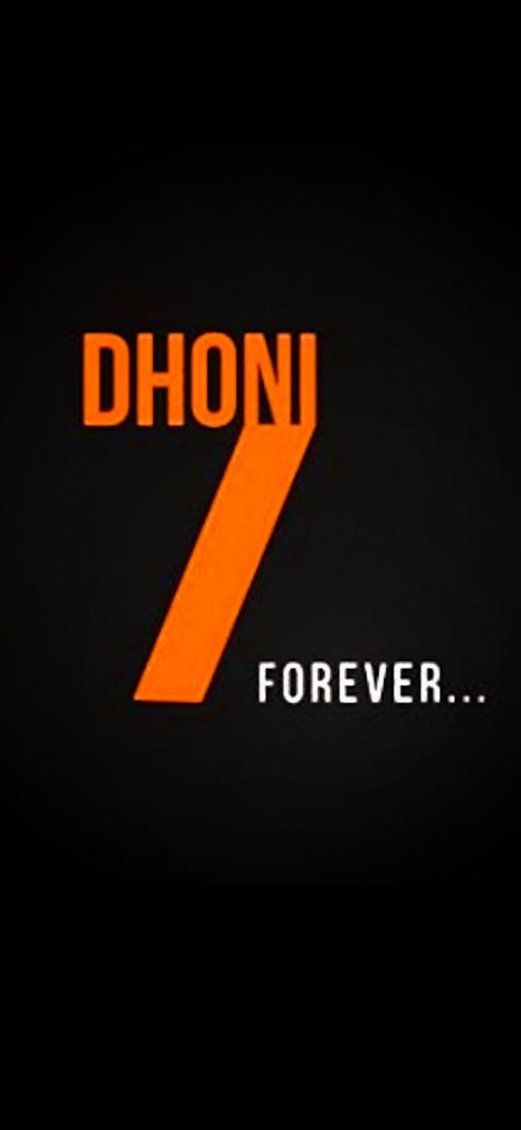 Ms Dhoni | Mahi | Cricket Lover | Indian Cricketer | Indian Player Mahi Wallpapers, Ms Dhoni Signature, Ict Stickers, Msd Logo, Siddhu Moose Wala Logo, Siddhu Moose Wala, Cricket Pictures, Dhoni Csk, Ms Doni