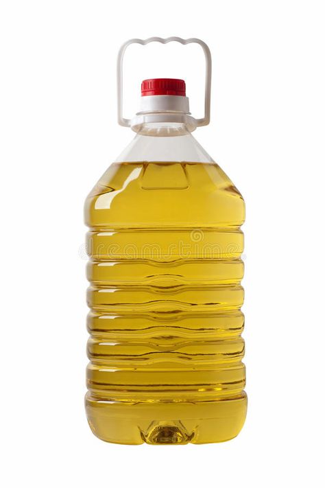 Bottle of cooking oil. A bottle of cooking oil was isolated on a white backgroun , #AD, #oil, #cooking, #Bottle, #bottle, #background #ad Cooking Oil Bottle, Liquid Packaging, Bottle Designs, Bottle Drawing, School Creative, Fruit Photography, Maize, Cooking Oil, Oil Bottle