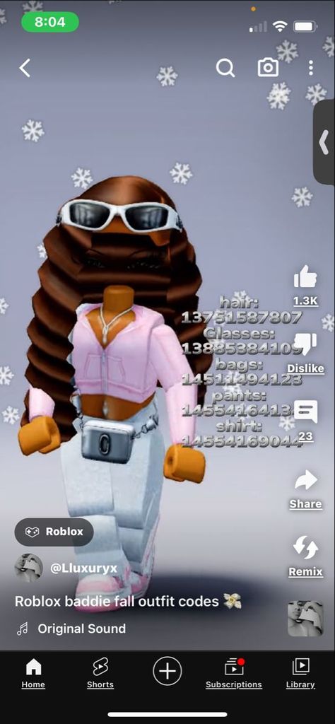 Basketball Roblox Codes, Bloxburg Shower Robe Outfit Codes, Cozy Outfit Codes For Berry Ave, Robe Codes For Berry Ave, Berry Avenue Codes Black Girls Outfits, Bloxburg Shower Outfit Codes, Bery Avenu Codes, Code Clothing Berry Ave, Baddie Codes For Berry Ave