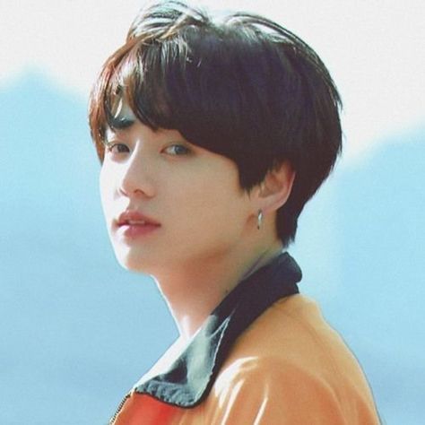 #jungkook #euphoria #bts Jungkook Euphoria, Jeongguk Jeon, Celebrity Look Alike, Body Picture, Jeon Jeongguk, Jungkook Aesthetic, Celebrity Art, Jungkook Cute, Jung Kook