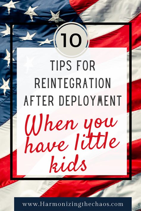 Post deployment reintegration tips Deployment Homecoming Decorations, Deployment Ideas For Kids, Deployment Homecoming Outfit, Deployment Wall For Kids, Deployment Kids, Deployment Homecoming Signs, Deployed Husband, Homecoming Signs, Deployment Homecoming