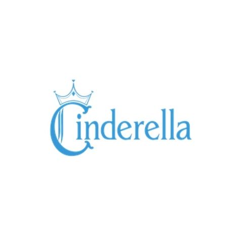 cinderella-logo ❤ liked on Polyvore featuring disney, cinderella, words, text, quotes and backgrounds Cinderella Logo, Cinderella Silhouette, Disney Tree, Castle Clipart, Disney Sign, Cricut Svgs, Kobe Bryant Pictures, Pretty Letters, Magic Day