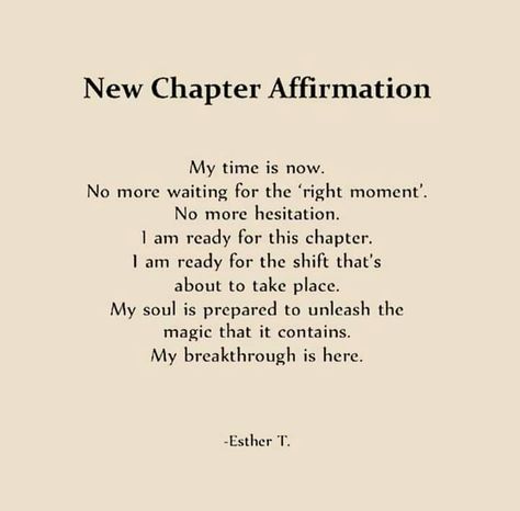 Morning Mantra Affirmations, Affirmation 2024, Highest Version Of Yourself, Mantra Affirmations, Awakened Woman, Journal Things, Highest Version, Healing Journaling, Morning Mantra