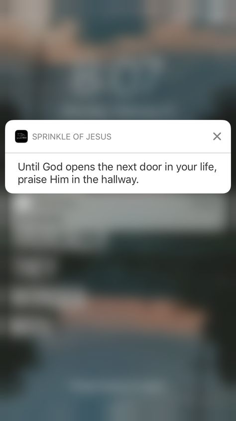 Sprinkle Of Jesus Quotes, Christian Messages, Jesus Is Life, Jesus Christus, Sweet Quotes, Bible Knowledge, Bible Truth, Praise God, Verse Quotes