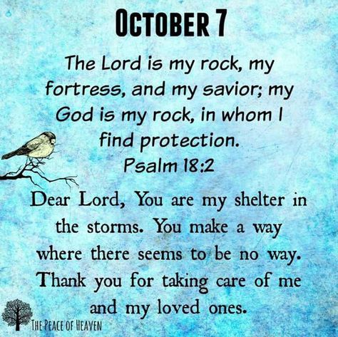 October 7 Biblical Quotes Inspirational, October Quotes, 7 October, Prayer For Love, Heaven Quotes, Positive Encouragement, Happy Good Morning Quotes, Christian Quotes Prayer, God Help Me