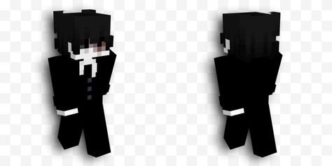 This Minecraft skin has been worn by 54 players and has the following tags: Black, Boy, Suit. It was first seen on September 25, 2023. Minecraft Suit Skin, Minecraft Skin Suit, Minecraft Skins Boy, Black Boy, Minecraft Skin, Minecraft Skins, Black Boys, Minecraft