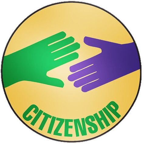 Commonstake.com: Corporate Citizenship Meets Consumer Citizenship Teaching Citizenship, Instructional Leadership, Tax Lawyer, Current Affairs Quiz, Student Rewards, Trial Lawyer, Teaching Posters, Etiquette And Manners, Social Studies Resources