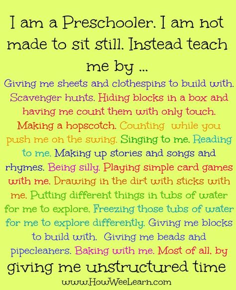 10 inspiring quotes on education, childhood, and gentle parenting. Preschool Quotes, Quotes On Education, Learning Tips, 10th Quotes, Single Girl, Teacher Quotes, Gentle Parenting, Homeschool Preschool, Childhood Education