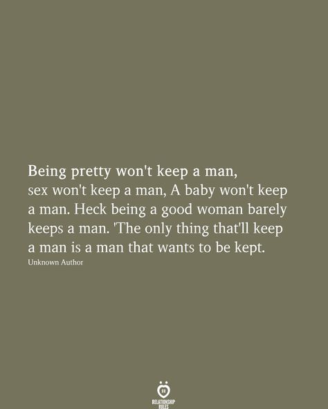 Perfect Man Quotes, Standards Quotes, A Good Woman, Good Woman Quotes, Good Woman, Perfection Quotes, Relationship Rules, Men Quotes, Badass Quotes