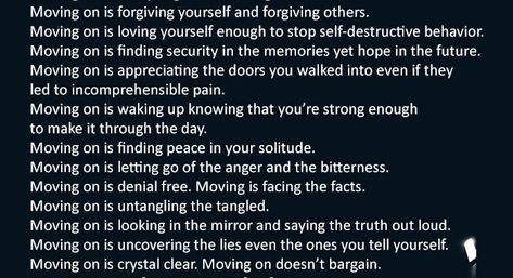 Narcissistic Family, 2 Am, Mindfulness Journal, Forgiving Yourself, Self Development, Family Tree, Thought Provoking, Wake Up, Letting Go