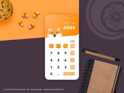 Ux Tips, Calculator Design, Ui Website, Coding Tutorials, App Interface Design, Card Inspo, Daily Ui, App Interface, Mobile App Ui