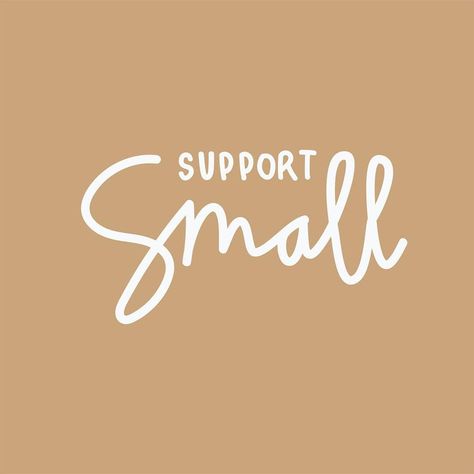 Support Small Business Quotes, Shop Small Business Quotes, Business Graphics, Small Business Quotes, Shopping Quotes, Support Local Business, Small Business Saturday, Shop Small Business, Romantic Love Quotes