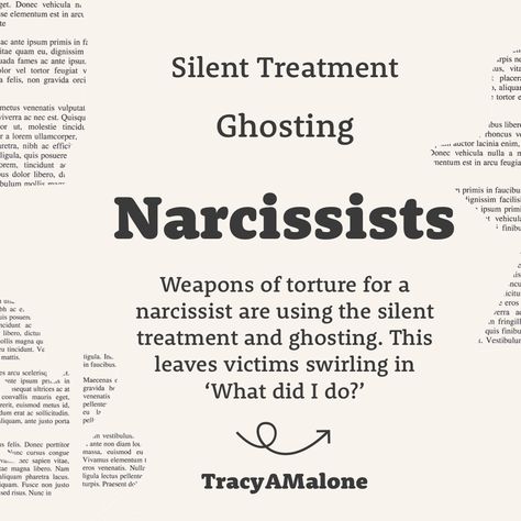 Narcissists And Ghosting, Causes Of Narcissism, Narcissism Quotes, Narcissism Relationships, Narcissistic Behavior, Birthday Board, Narcissism, Emotional Healing, Psychology