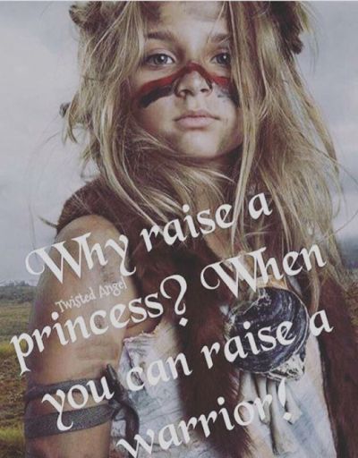 "Southhamsdarling": Why Raise A Princess, When You Can Raise A Warrior - Intrigued? Take a look at my latest Post.... Appetizers Videos, Fluffy Marshmallows, Two Hearts One Love, No Ordinary Girl, Hershey's Chocolate, Food Appetizers, Daughter Quotes, Family Halloween, Quotes About Strength