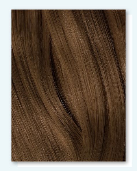 Medium Golden Brown Hair, Hair Color For Warm Skin Tones, Balayage Honey, Chocolate Blonde, Honey Ideas, Hairstyles For Thinning Hair, Blonde Honey, Caramel Blonde Hair, Dark Blonde Hair Color