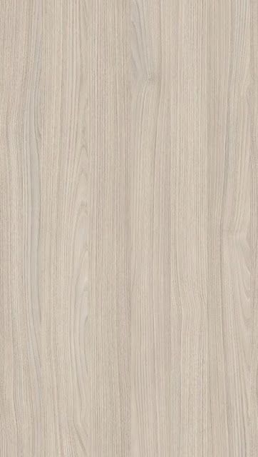 Laminate Texture Seamless, Wooden Texture Seamless, Grey Wood Texture, Oak Wood Texture, Laminate Texture, Light Wood Texture, Faux Wood Wall, Wood Texture Seamless, Veneer Texture