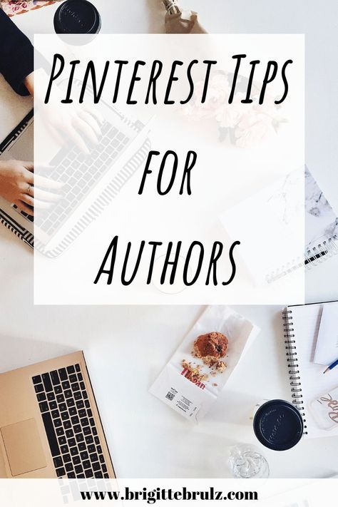 Book Marketing Plan, Author Aesthetic, Author Tips, Publish A Book, Books Nonfiction, Author Marketing, Writing Business, Book Advertising, Books Fiction