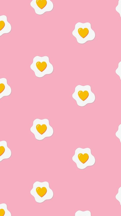 Cute Pink Wallpaper Backgrounds, Brunch Wallpaper, Wallpaper Backgrounds Hello Kitty, Brunch Illustration, Backgrounds Hello Kitty, Cute Pink Wallpaper, Valentines Wallpaper Iphone, Pink Wallpaper Backgrounds, Paper Background Design