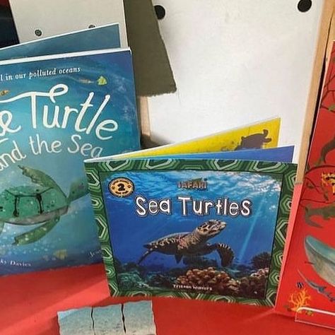 Just Jigsaws on Instagram: "Love see our layered turtle on display 🐢 Posted @withregram • @eyfs_fun_missd Happy World Turtle Day Here are some of our favourite turtle activities used previously! #worldturtleday #turtleactivities #worldturtledayactivities #receptionteacher #iteachtoo #eyfsideas #earlyyearsinspiration #earlyyearsactivities #eyfs_fun #eyfstoplay #playbasedlearning #playinprovision #eyfsinspiration #ukteachersofig #magicofprovision #ukteacher #eyfsteacher #teacherlife #earlyy Turtle Activities, World Turtle Day, Turtle Day, Playbased Learning, Jigsaws, Teacher Life, Sea Turtle, Instagram